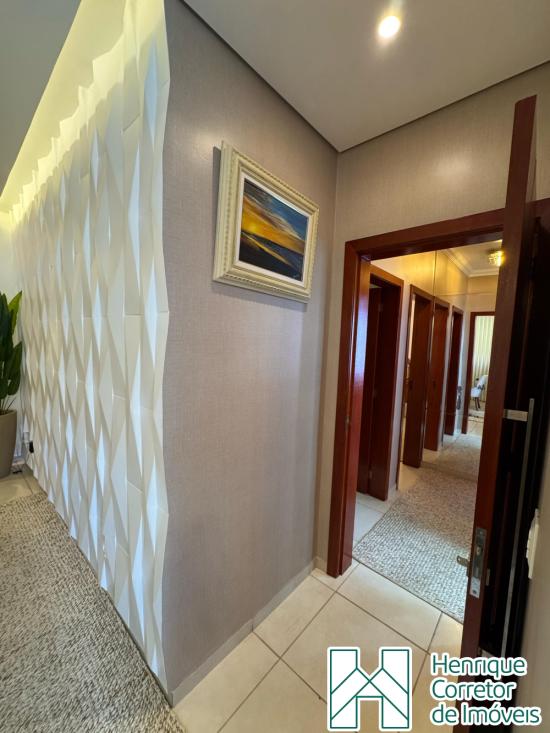 apartamento-venda-jardim-brasilia-betim-1040336