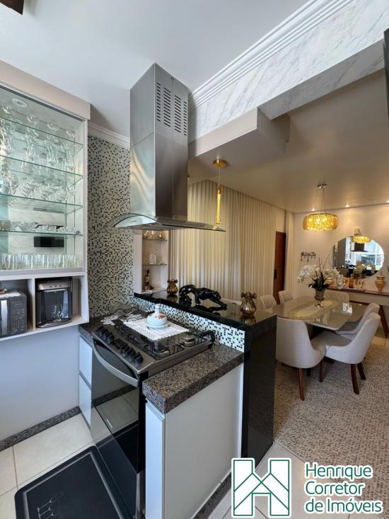 apartamento-venda-jardim-brasilia-betim-1040337