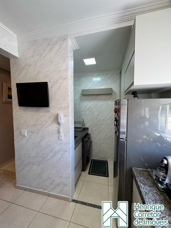 apartamento-venda-jardim-brasilia-betim-1040338