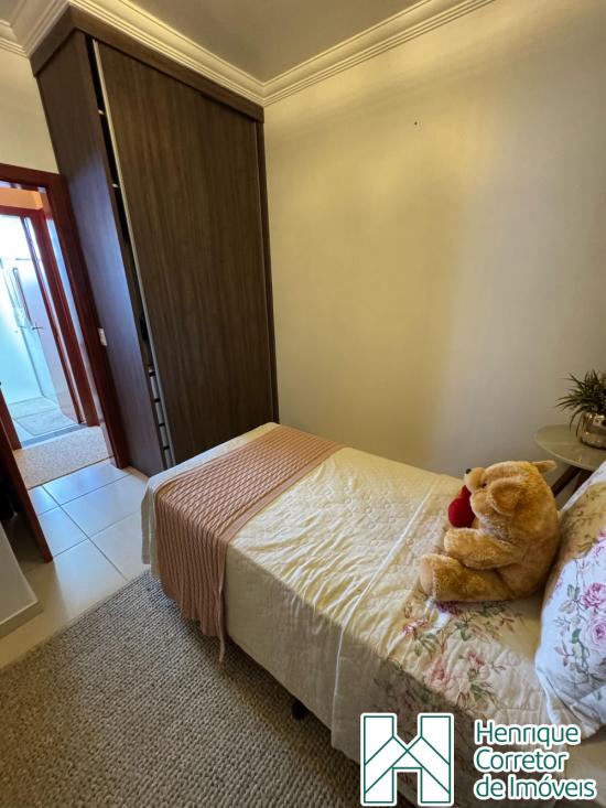 apartamento-venda-jardim-brasilia-betim-1040339
