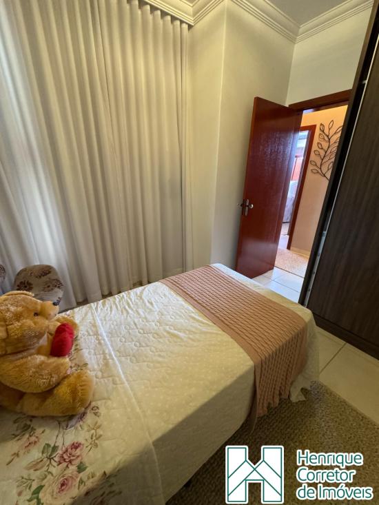 apartamento-venda-jardim-brasilia-betim-1040340