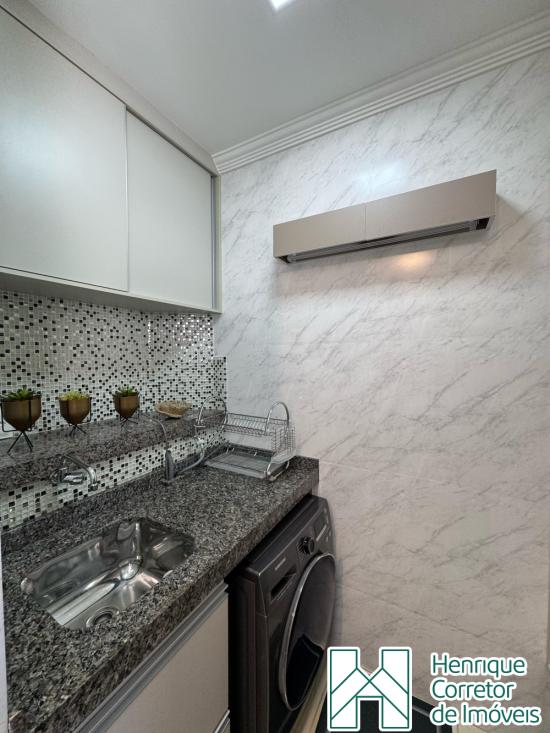 apartamento-venda-jardim-brasilia-betim-1040341