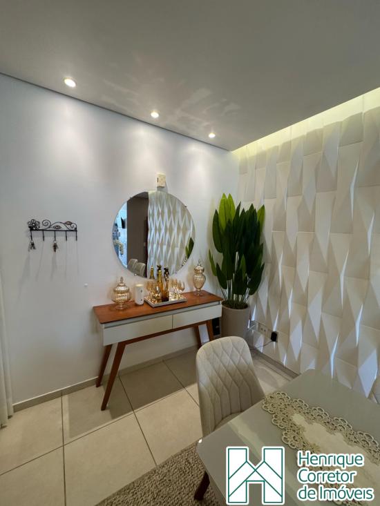 apartamento-venda-jardim-brasilia-betim-1040325