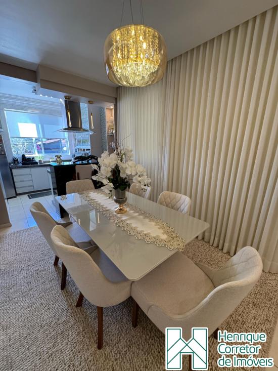 apartamento-venda-jardim-brasilia-betim-1040326