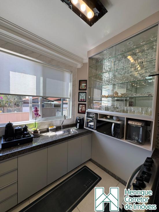 apartamento-venda-jardim-brasilia-betim-1040327