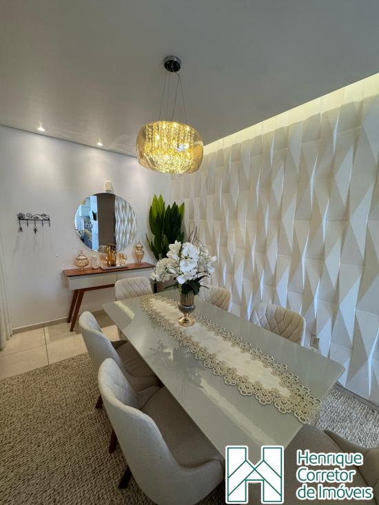 apartamento-venda-jardim-brasilia-betim-1040328