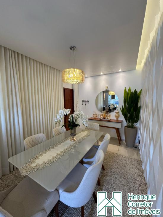 apartamento-venda-jardim-brasilia-betim-1040329