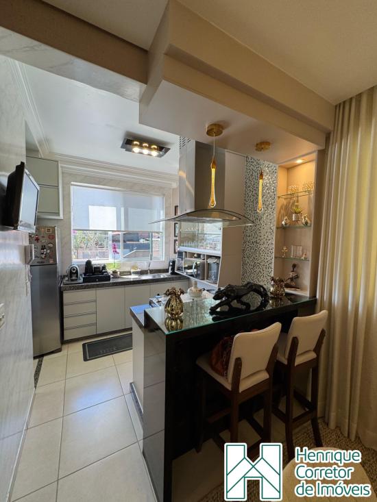 apartamento-venda-jardim-brasilia-betim-1040330