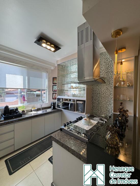 apartamento-venda-jardim-brasilia-betim-1040331