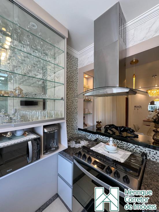 apartamento-venda-jardim-brasilia-betim-1040332