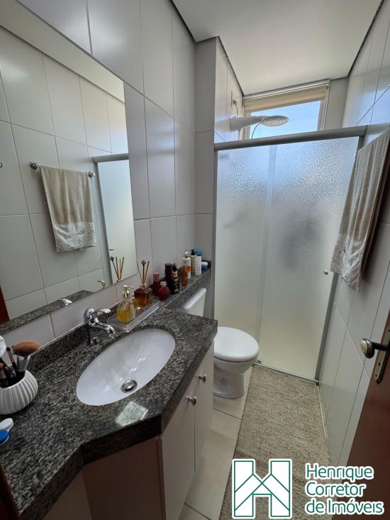 apartamento-venda-jardim-brasilia-betim-1040342