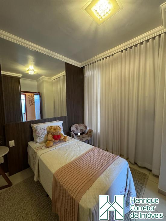 apartamento-venda-jardim-brasilia-betim-1040343