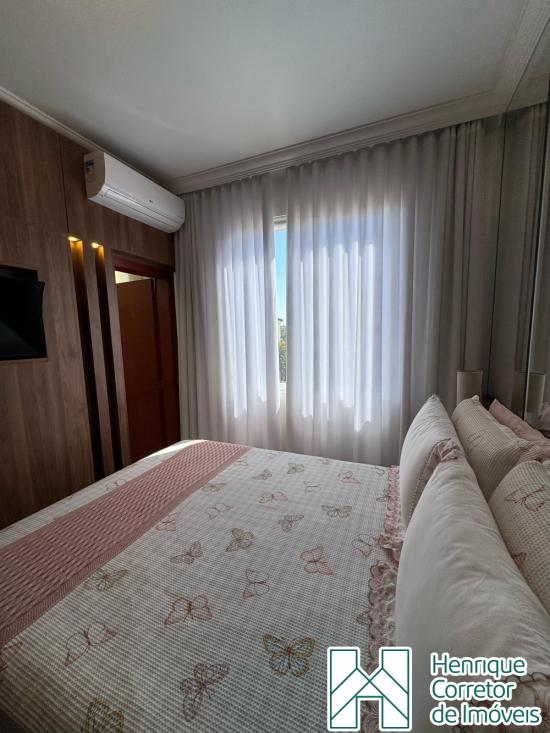 apartamento-venda-jardim-brasilia-betim-1040352