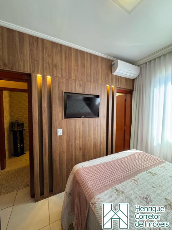 apartamento-venda-jardim-brasilia-betim-1040353