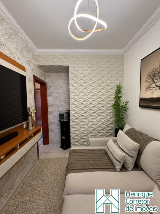 apartamento-venda-jardim-brasilia-betim-1040354