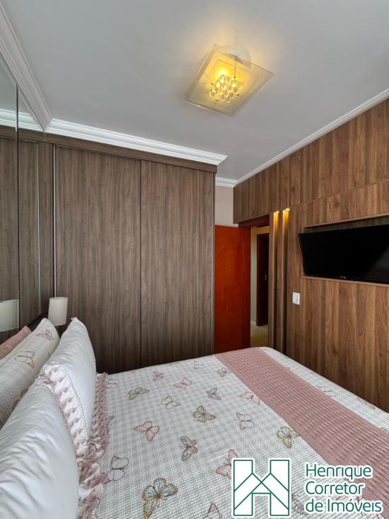 apartamento-venda-jardim-brasilia-betim-1040355