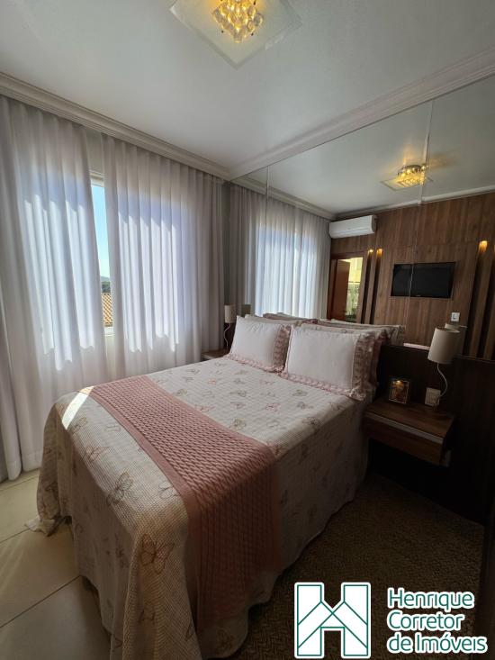 apartamento-venda-jardim-brasilia-betim-1040356