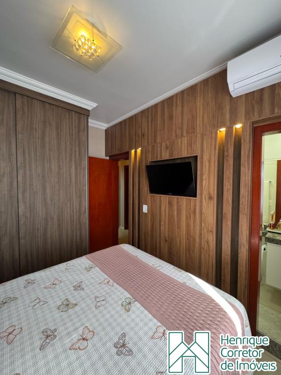 apartamento-venda-jardim-brasilia-betim-1040357