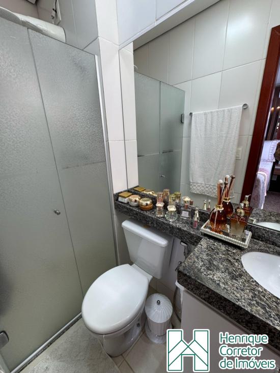 apartamento-venda-jardim-brasilia-betim-1040358