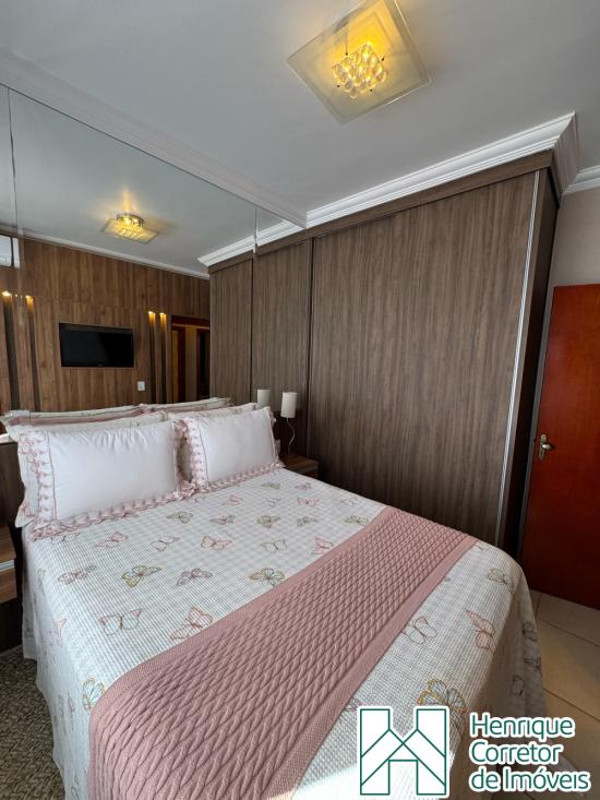 apartamento-venda-jardim-brasilia-betim-1040359