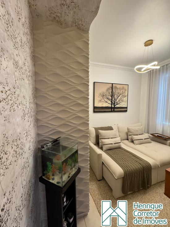 apartamento-venda-jardim-brasilia-betim-1040344