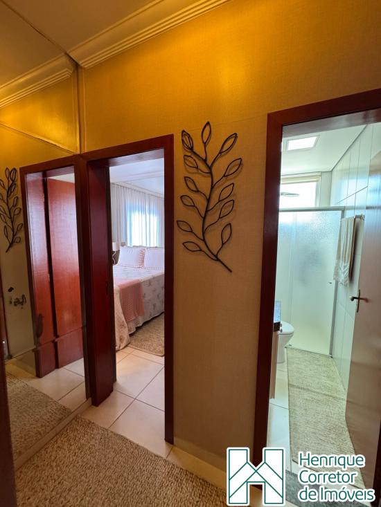 apartamento-venda-jardim-brasilia-betim-1040345
