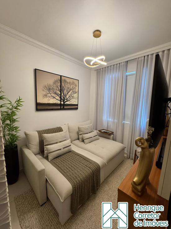 apartamento-venda-jardim-brasilia-betim-1040346