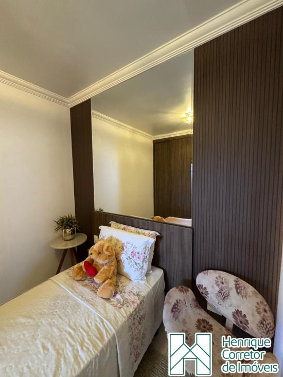 apartamento-venda-jardim-brasilia-betim-1040347