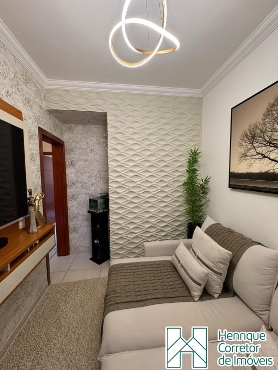 apartamento-venda-jardim-brasilia-betim-1040348