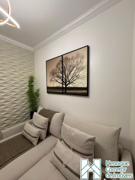 apartamento-venda-jardim-brasilia-betim-1040349