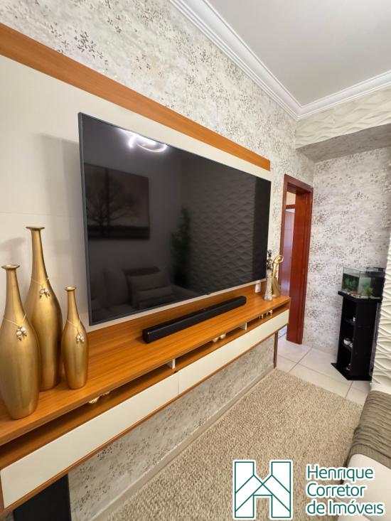 apartamento-venda-jardim-brasilia-betim-1040350