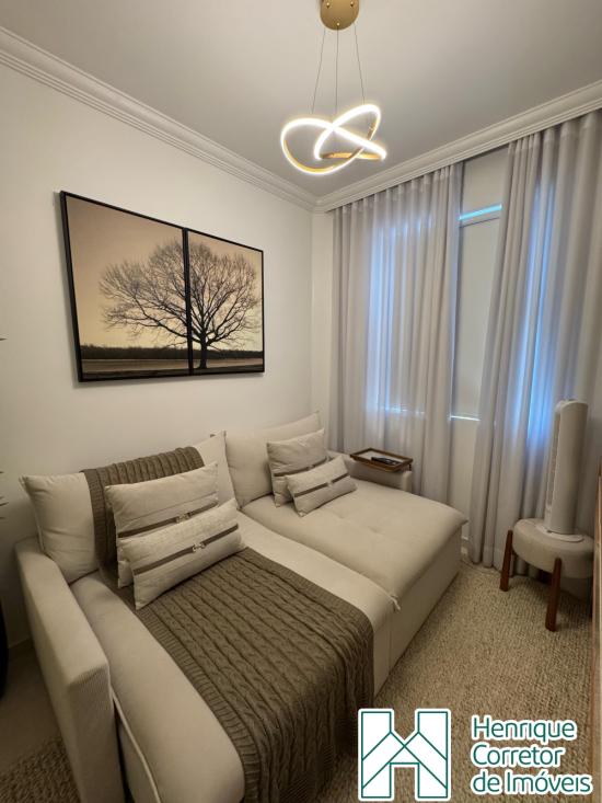 apartamento-venda-jardim-brasilia-betim-1040351