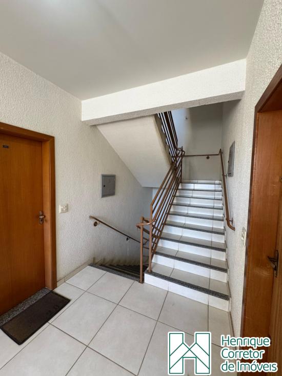 apartamento-venda-jardim-brasilia-betim-1040360