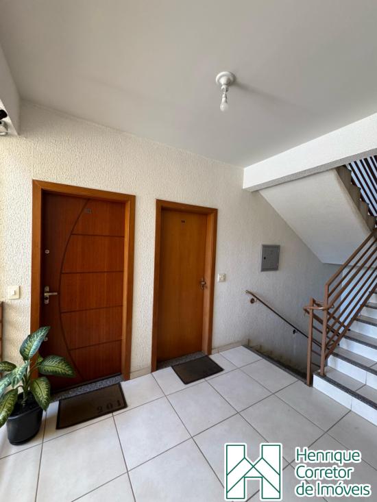 apartamento-venda-jardim-brasilia-betim-1040361