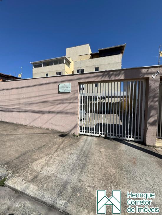 apartamento-venda-jardim-brasilia-betim-1040370
