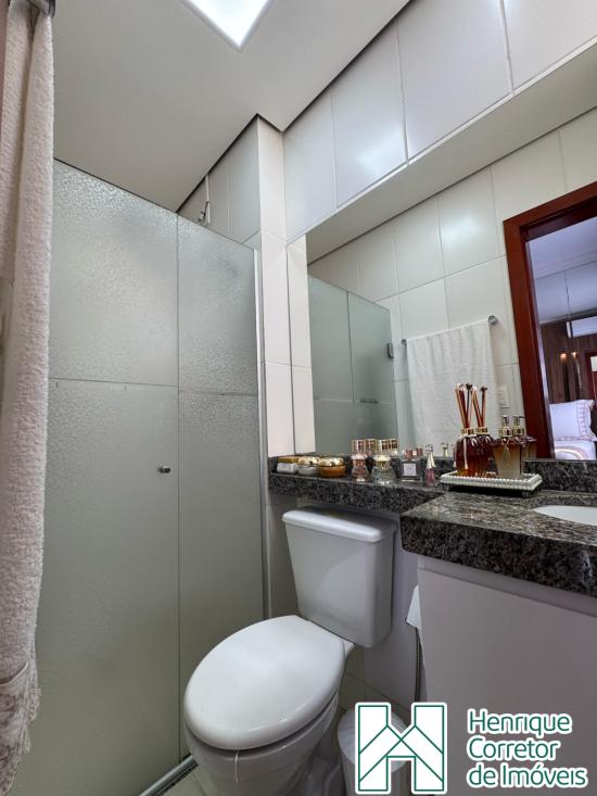 apartamento-venda-jardim-brasilia-betim-1040363