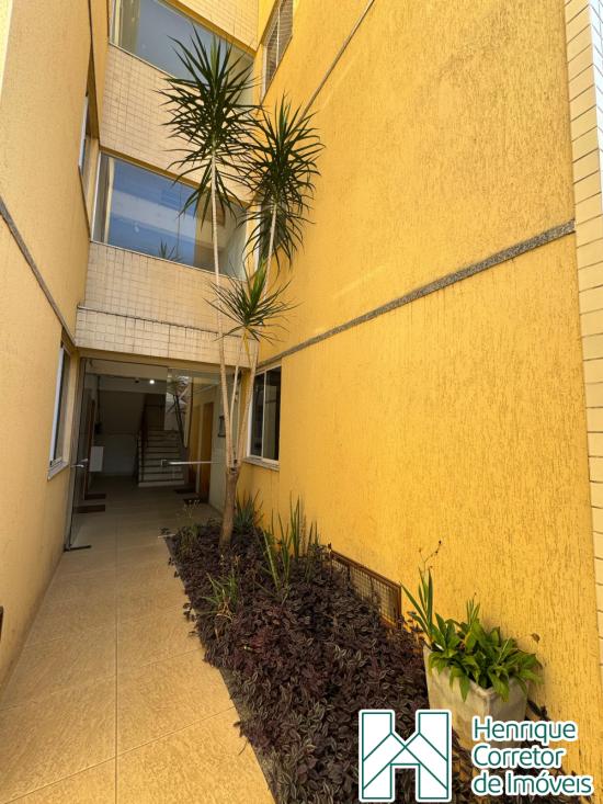 apartamento-venda-jardim-brasilia-betim-1040364