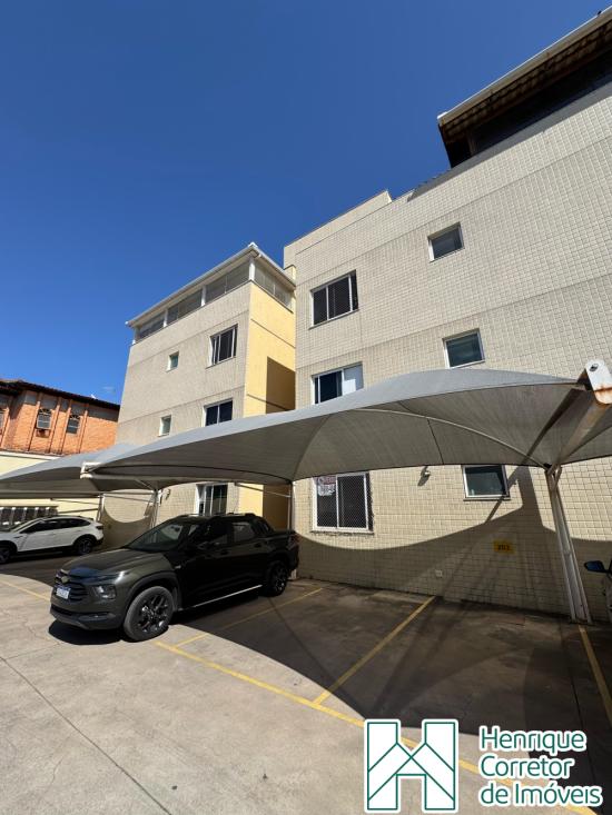 apartamento-venda-jardim-brasilia-betim-1040366