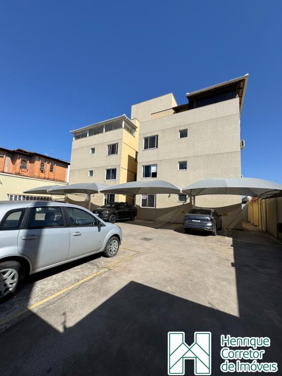 apartamento-venda-jardim-brasilia-betim-1040368