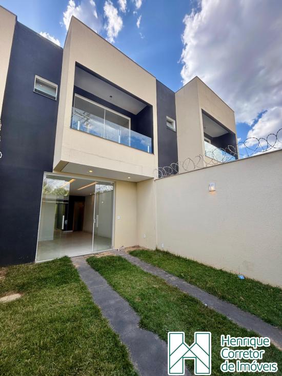 casa-venda-senhora-de-fatima-betim-1040373