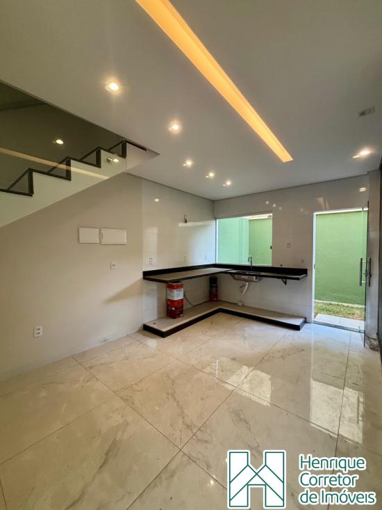 casa-venda-senhora-de-fatima-betim-1040382