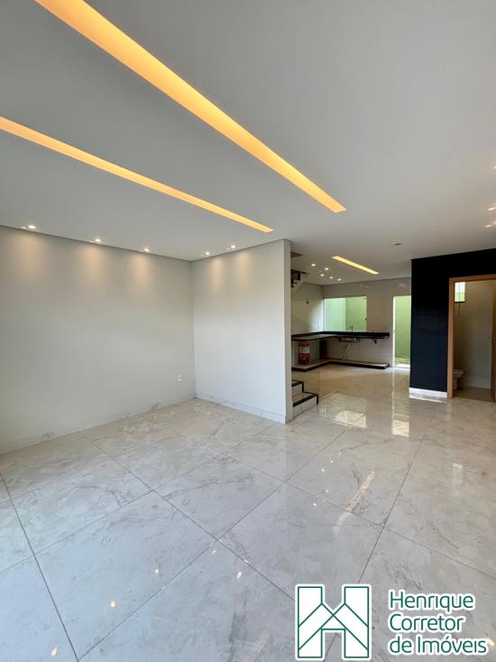 casa-venda-senhora-de-fatima-betim-1040383