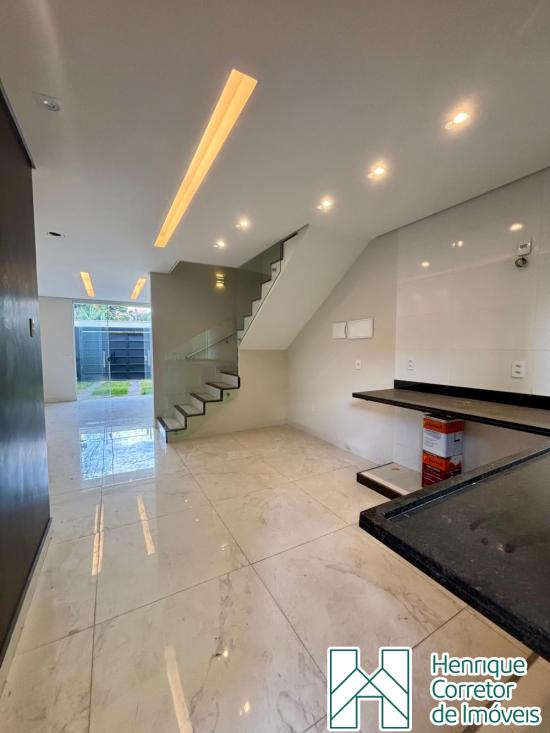 casa-venda-senhora-de-fatima-betim-1040384