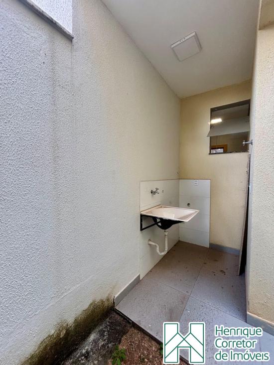 casa-venda-senhora-de-fatima-betim-1040385