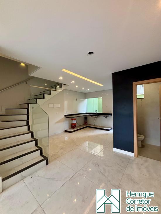 casa-venda-senhora-de-fatima-betim-1040386