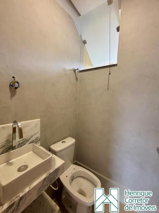 casa-venda-senhora-de-fatima-betim-1040387