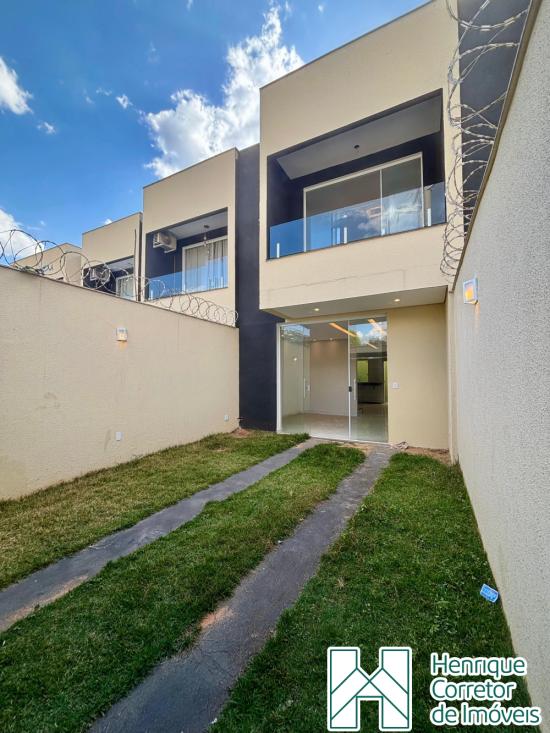 casa-venda-senhora-de-fatima-betim-1040374