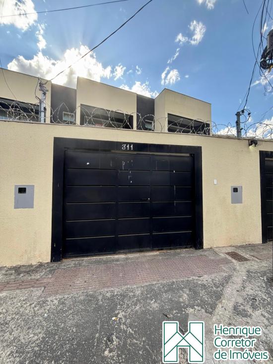 casa-venda-senhora-de-fatima-betim-1040375