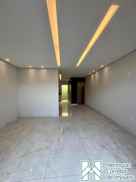 casa-venda-senhora-de-fatima-betim-1040376