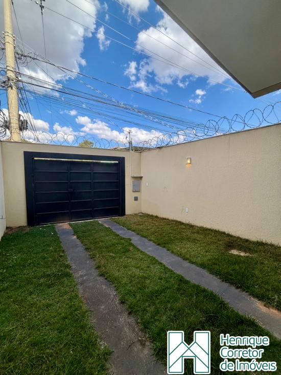 casa-venda-senhora-de-fatima-betim-1040377
